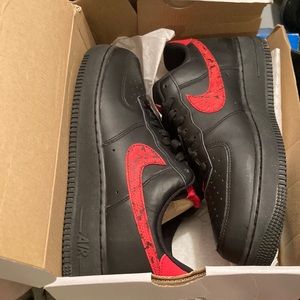 Af1 sz8.5